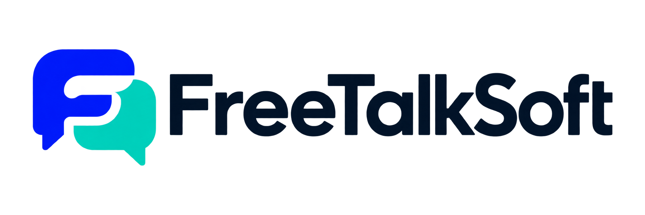 FreeTalk Messenger