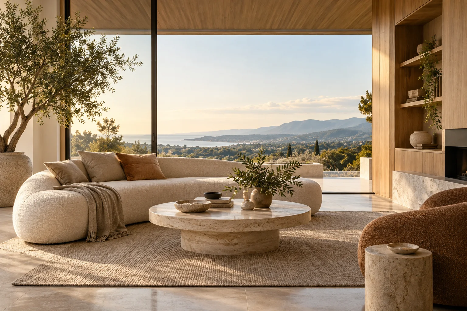 Form Interiors